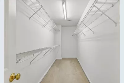 711 Wendlebury Court, Alpharetta, GA 30004 - Photo 21