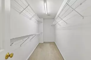 711 Wendlebury Ct, Alpharetta, GA 30004 - Photo 21