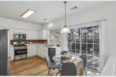 711 Wendlebury Court, Alpharetta, GA 30004 - Photo 13