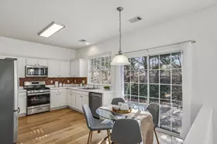 711 Wendlebury Ct, Alpharetta, GA 30004 - Photo 13