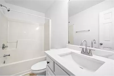 2755 Sudbury Trace, Norcross, GA 30071 - Photo 23