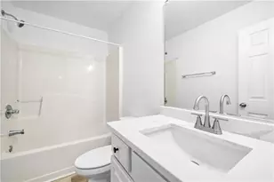 2755 Sudbury Trace, Norcross, GA 30071 - Photo 23