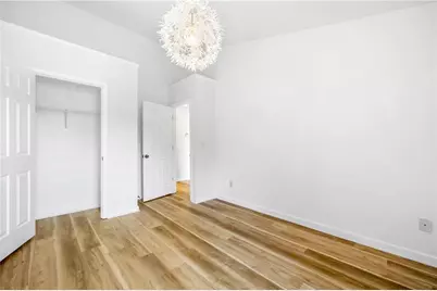 2755 Sudbury Trace, Norcross, GA 30071 - Photo 25