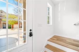 2755 Sudbury Trace, Norcross, GA 30071 - Photo 13