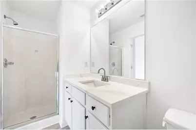 2755 Sudbury Trace, Norcross, GA 30071 - Photo 19