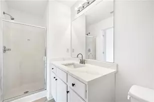 2755 Sudbury Trace, Norcross, GA 30071 - Photo 19