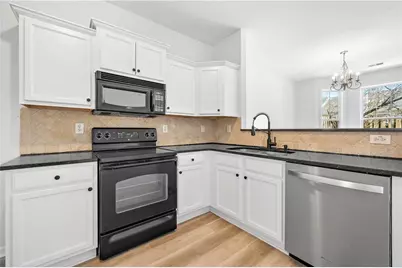 2755 Sudbury Trace, Norcross, GA 30071 - Photo 11