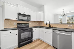 2755 Sudbury Trace, Norcross, GA 30071 - Photo 11