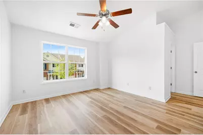 2755 Sudbury Trace, Norcross, GA 30071 - Photo 17