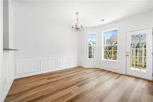 2755 Sudbury Trace, Norcross, GA 30071 - Photo 9