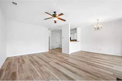 2755 Sudbury Trace, Norcross, GA 30071 - Photo 7