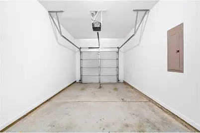 2755 Sudbury Trace, Norcross, GA 30071 - Photo 27