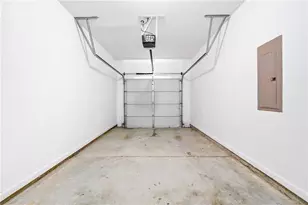 2755 Sudbury Trace, Norcross, GA 30071 - Photo 27