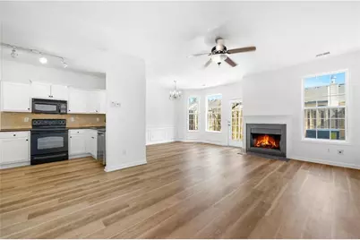 2755 Sudbury Trace, Norcross, GA 30071 - Photo 5