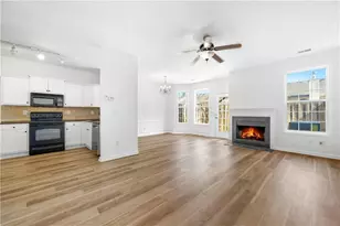 2755 Sudbury Trace, Norcross, GA 30071 - Photo 5