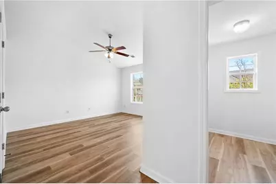 2755 Sudbury Trace, Norcross, GA 30071 - Photo 15