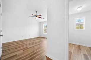 2755 Sudbury Trace, Norcross, GA 30071 - Photo 15