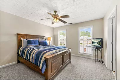 4320 Clarion Drive, Conley, GA 30288 - Photo 35