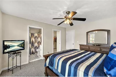 4320 Clarion Drive, Conley, GA 30288 - Photo 25