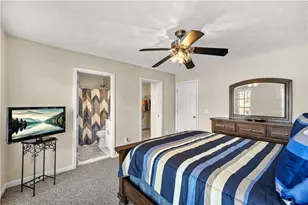 4320 Clarion Dr, Conley, GA 30288 - Photo 25