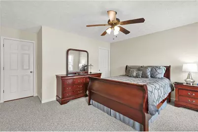 4320 Clarion Drive, Conley, GA 30288 - Photo 41