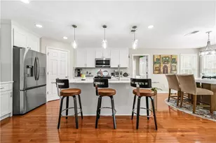 4320 Clarion Dr, Conley, GA 30288 - Photo 17