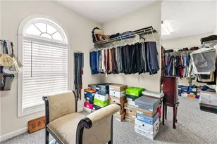 4320 Clarion Dr, Conley, GA 30288 - Photo 29