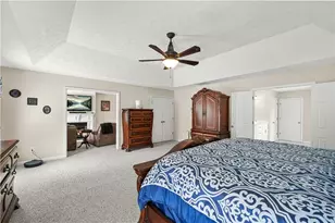 4320 Clarion Dr, Conley, GA 30288 - Photo 31