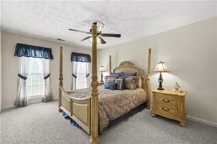 4320 Clarion Dr, Conley, GA 30288 - Photo 37