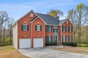 4320 Clarion Dr, Conley, GA 30288 - Photo 7