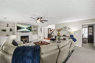 4320 Clarion Dr, Conley, GA 30288 - Photo 13