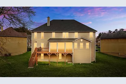 4320 Clarion Drive, Conley, GA 30288 - Photo 49