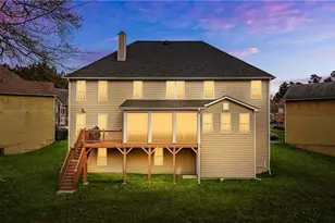 4320 Clarion Dr, Conley, GA 30288 - Photo 49