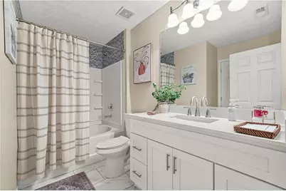 4320 Clarion Drive, Conley, GA 30288 - Photo 39