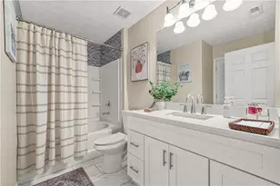 4320 Clarion Dr, Conley, GA 30288 - Photo 39