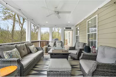 4320 Clarion Drive, Conley, GA 30288 - Photo 21