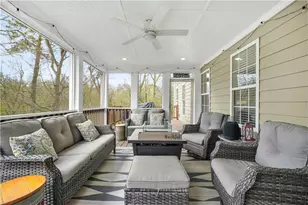 4320 Clarion Dr, Conley, GA 30288 - Photo 21