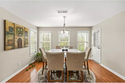 4320 Clarion Drive, Conley, GA 30288 - Photo 19