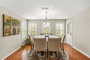 4320 Clarion Dr, Conley, GA 30288 - Photo 19