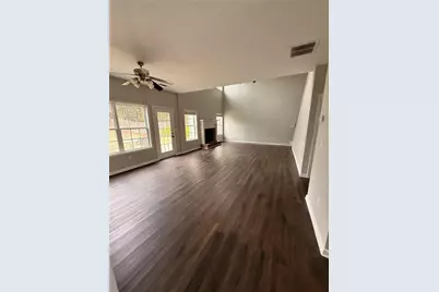 2383 Crimson Creek Lane, Snellville, GA 30078 - Photo 7