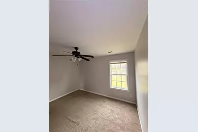 2383 Crimson Creek Lane, Snellville, GA 30078 - Photo 19