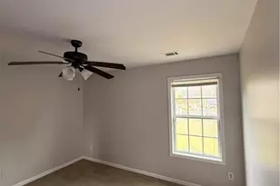 2383 Crimson Creek Ln, Snellville, GA 30078 - Photo 19