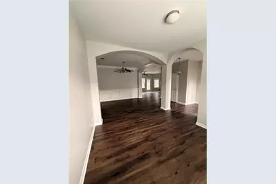 2383 Crimson Creek Lane, Snellville, GA 30078 - Photo 13