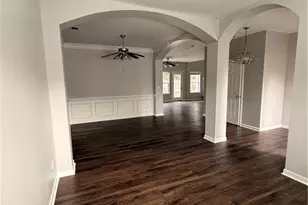 2383 Crimson Creek Ln, Snellville, GA 30078 - Photo 13