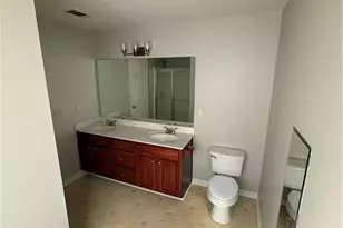 2383 Crimson Creek Ln, Snellville, GA 30078 - Photo 27