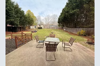 2383 Crimson Creek Lane, Snellville, GA 30078 - Photo 37