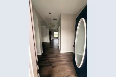 2383 Crimson Creek Lane, Snellville, GA 30078 - Photo 5