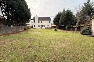 2383 Crimson Creek Ln, Snellville, GA 30078 - Photo 33