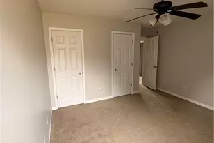 2383 Crimson Creek Ln, Snellville, GA 30078 - Photo 25