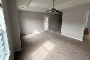 2383 Crimson Creek Ln, Snellville, GA 30078 - Photo 21